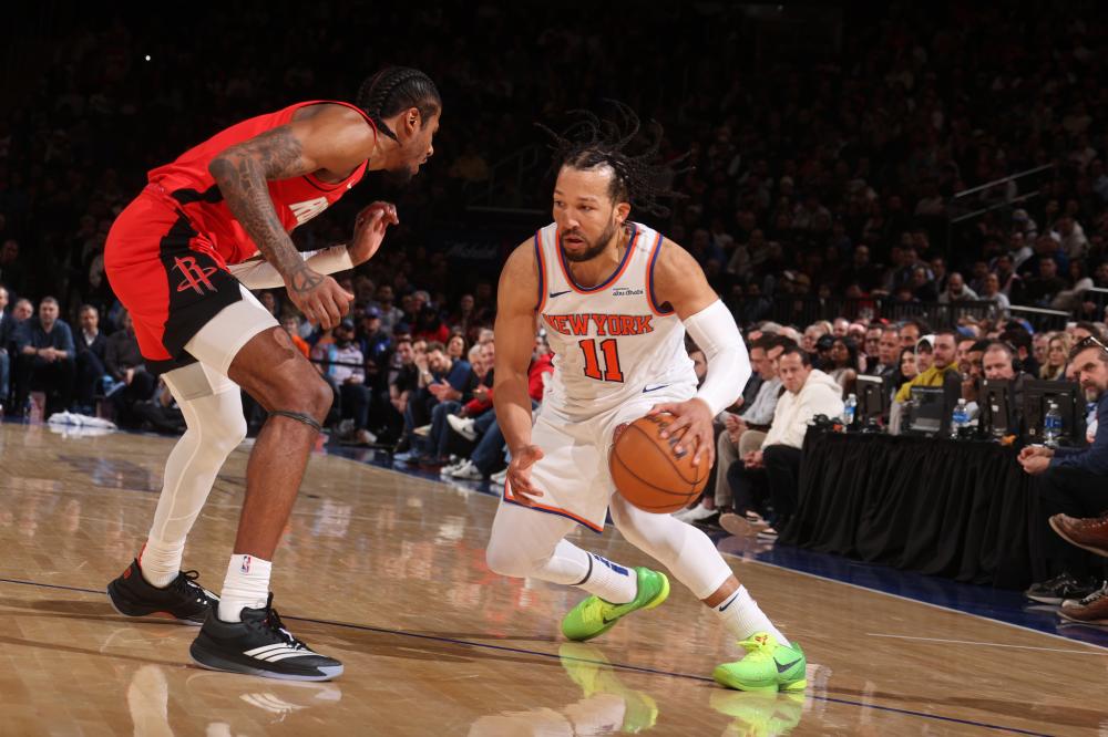 加了更多的 加了更多的