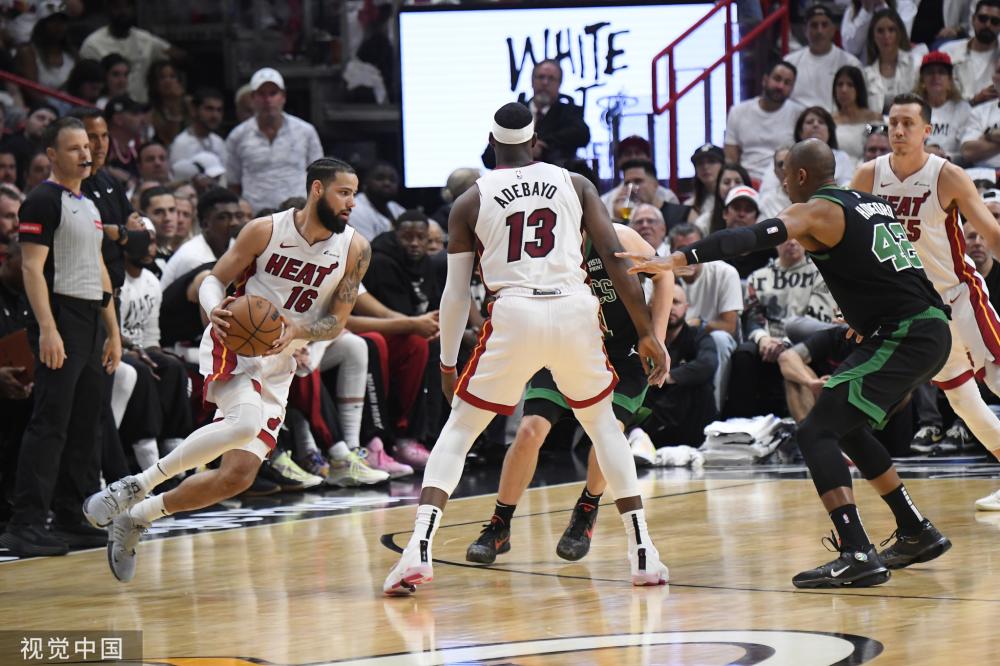 你是否想了 你是否想了