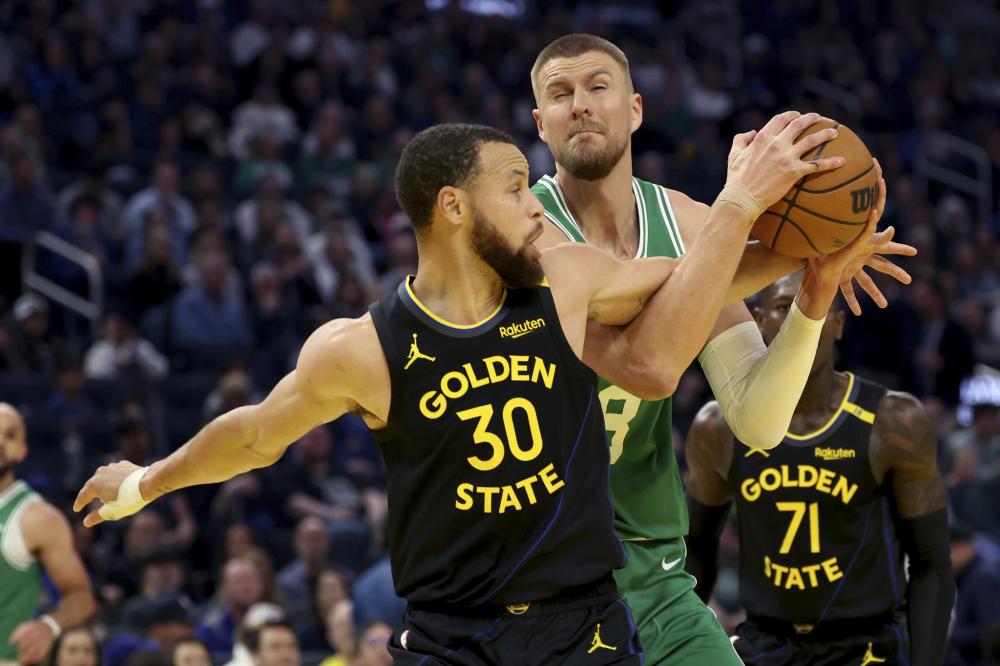 克罗地亚队 克罗地亚队