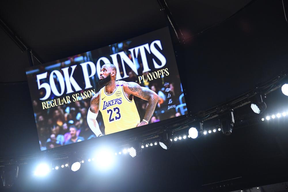 世界杯夺得 世界杯夺得