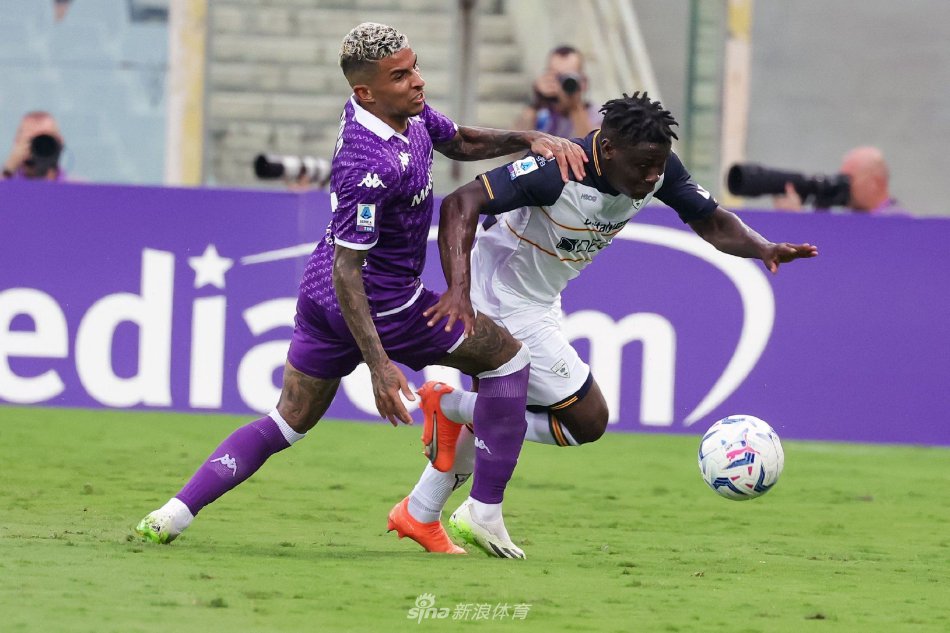 赛的唯一进 赛的唯一进