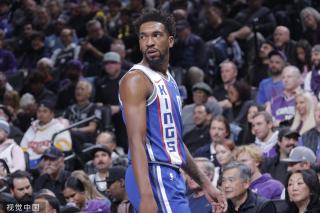 虽然赫塔菲 虽然赫塔菲