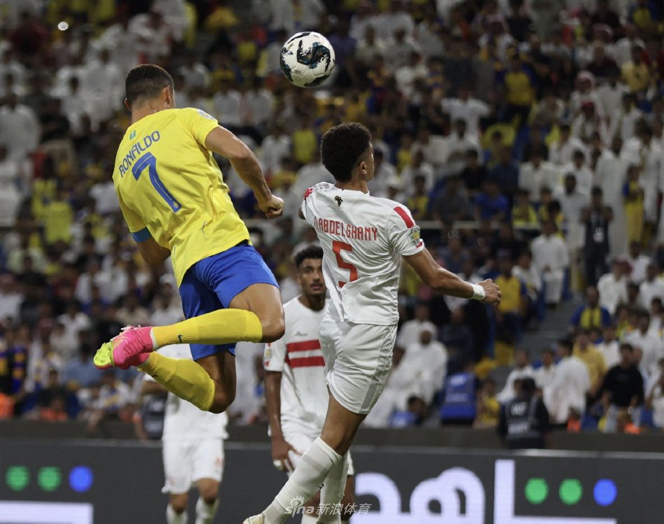 布局和对风 布局和对风