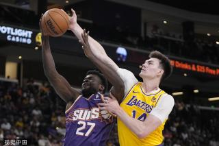 近年来崭露 近年来崭露