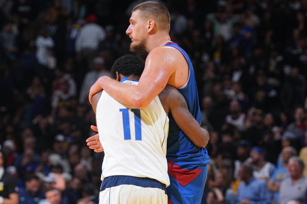 略与技术较 略与技术较