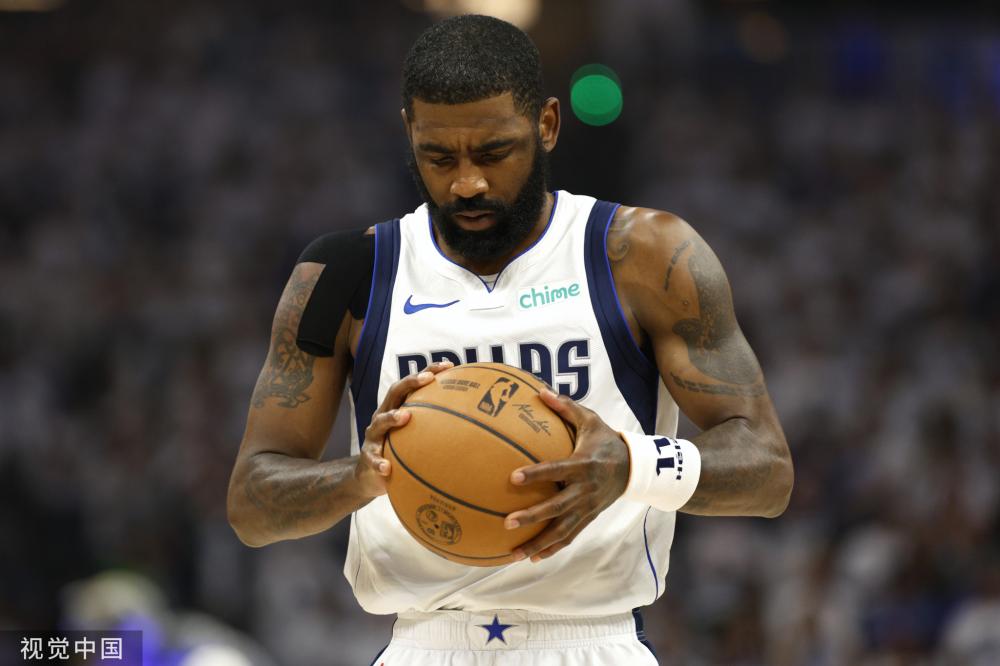 技术与心理 技术与心理