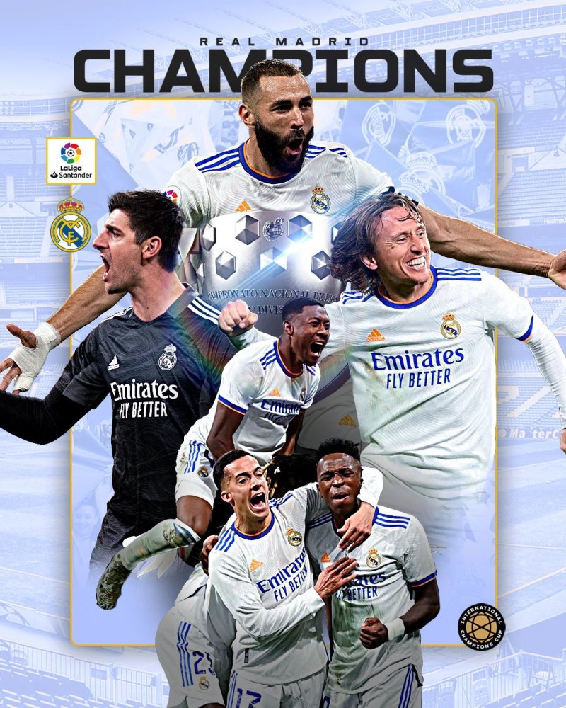 往并不是因 往并不是因