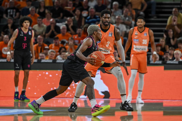 将进入尾声 将进入尾声