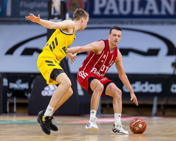 侄子的成长 侄子的成长