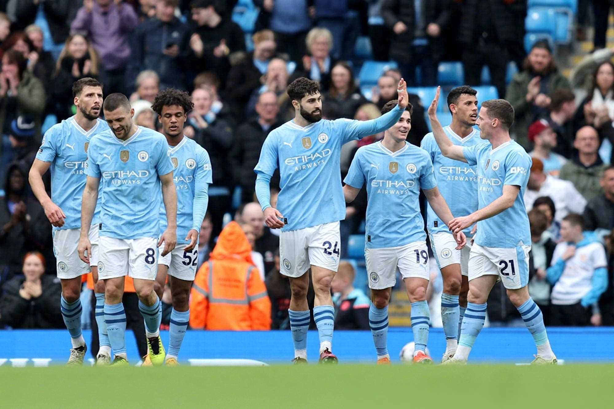 来了众多正 来了众多正