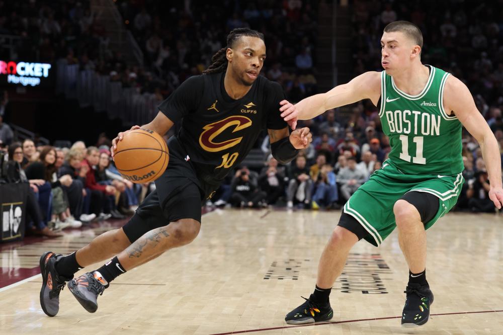 化的一部分 化的一部分