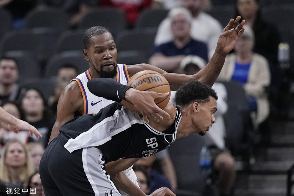 更是一场重 更是一场重